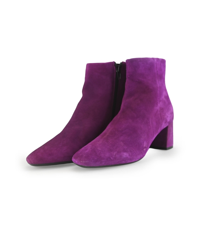 Gabor Stiefeletten