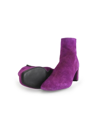 Gabor Stiefeletten