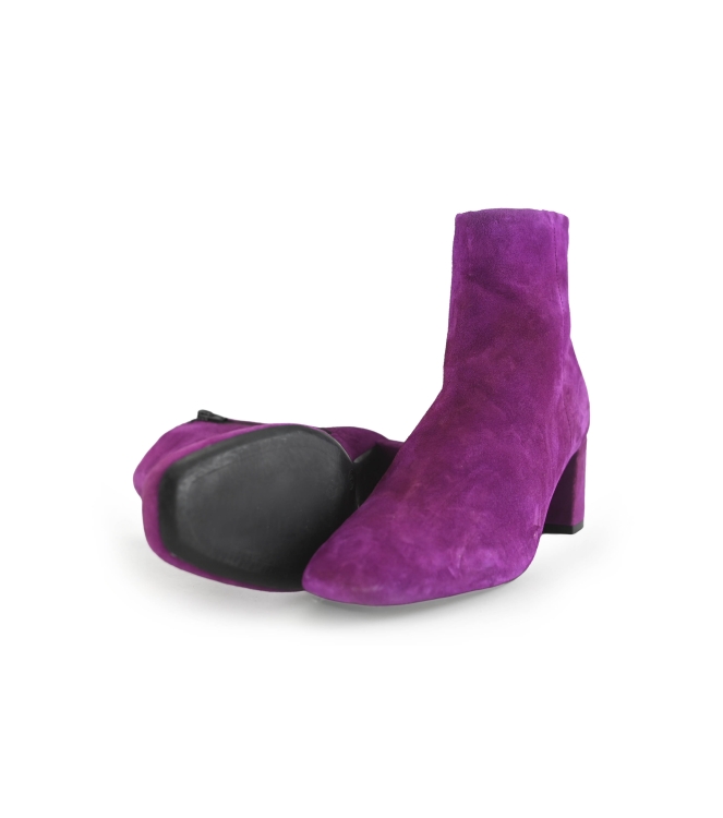 Gabor Stiefeletten