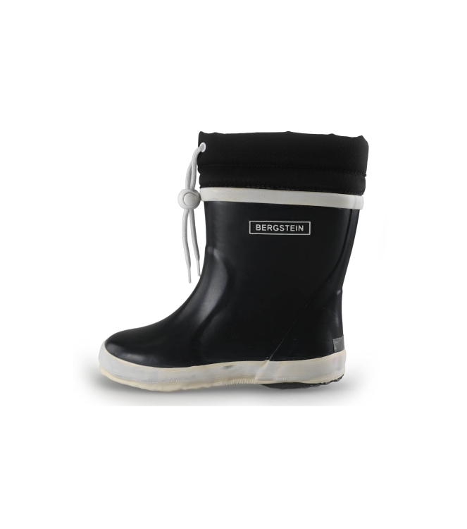 Bergstein Regenstiefel