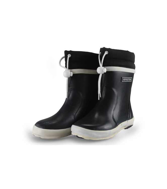 Bergstein Regenstiefel