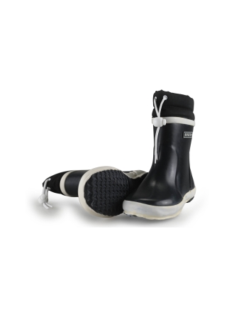 Bergstein Regenstiefel