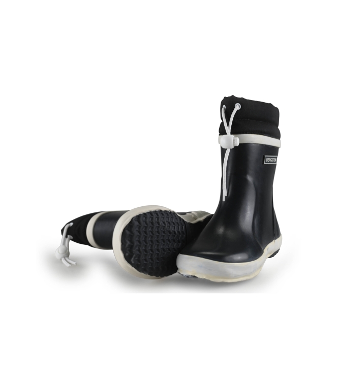 Bergstein Regenstiefel