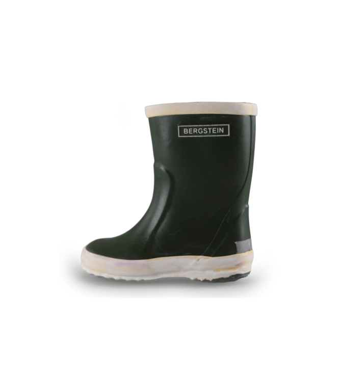 Bergstein Regenstiefel