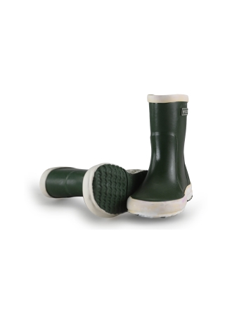 Bergstein Regenstiefel