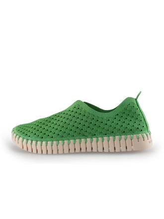 Ilse Jacobsen Slip-ons