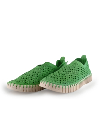 Ilse Jacobsen Slip-ons