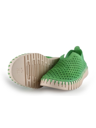 Ilse Jacobsen Slip-ons