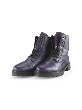 Rieker Schnürstiefel Sonstiges 270888
