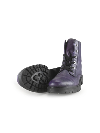 Rieker Schnürstiefel