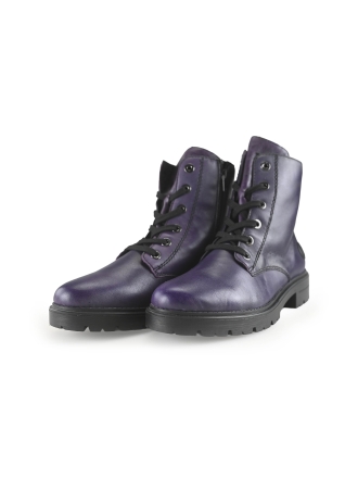 Rieker Schnürstiefel