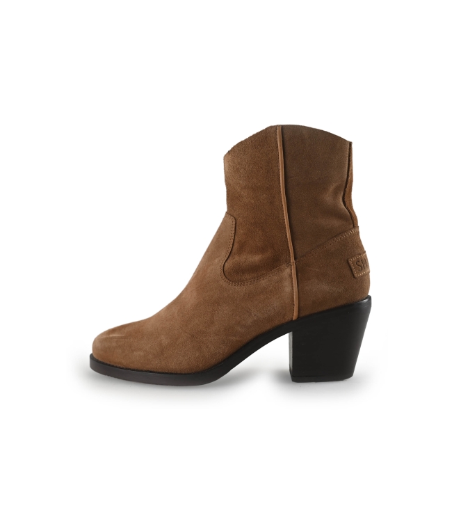 Shabbies Stiefeletten