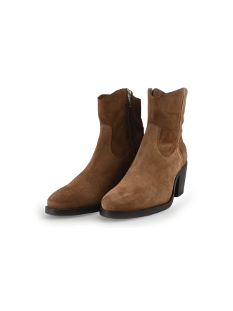 Shabbies Stiefeletten
