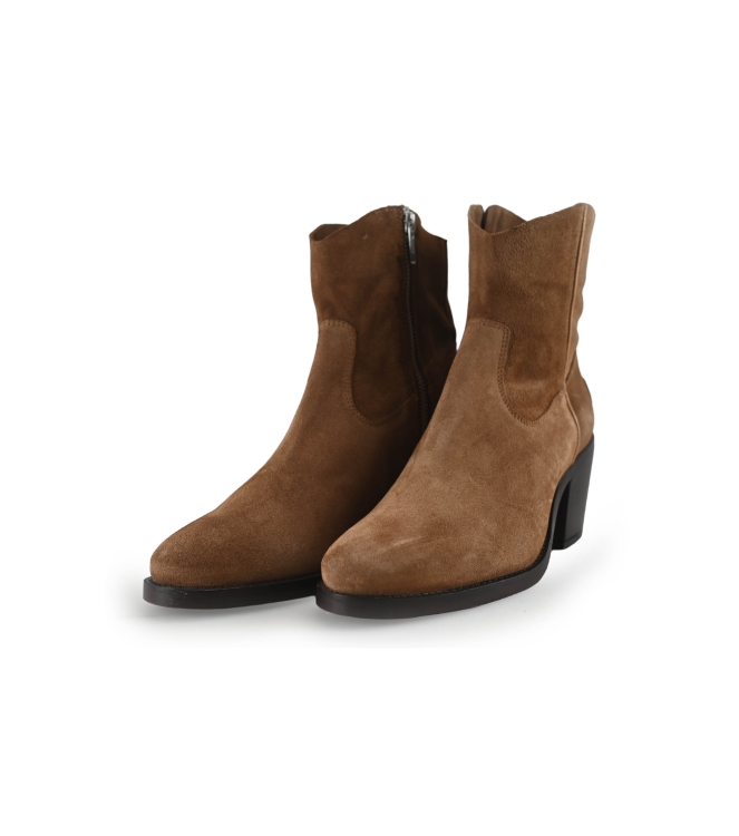 Shabbies Stiefeletten