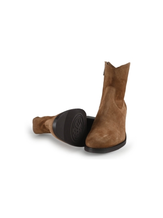 Shabbies Stiefeletten