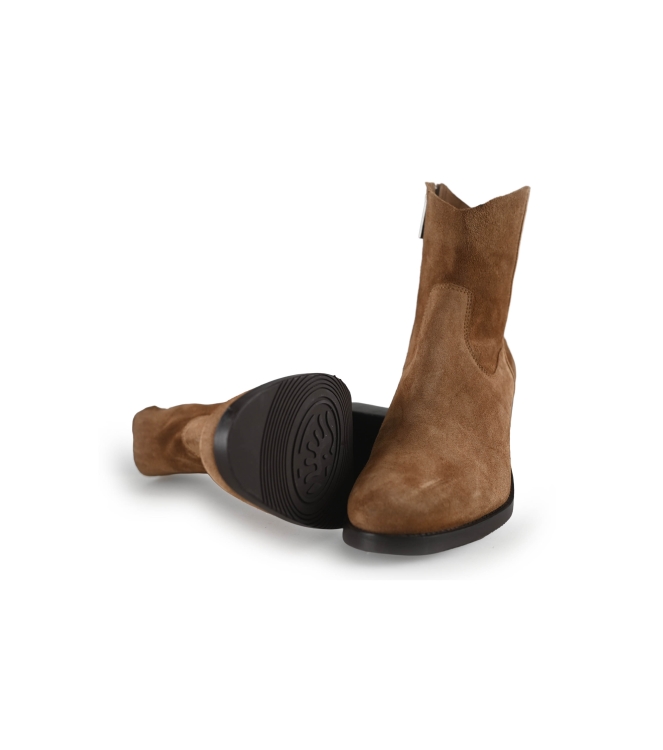 Shabbies Stiefeletten
