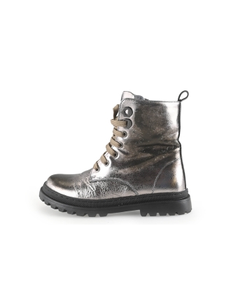 Shoesme Schnürstiefel