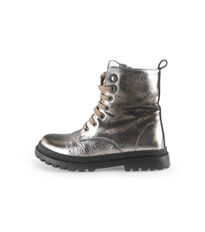 Shoesme Schnürstiefel