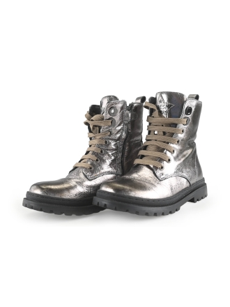 Shoesme Schnürstiefel