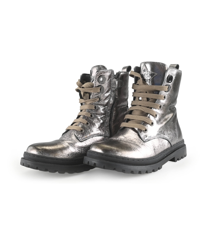 Shoesme Schnürstiefel