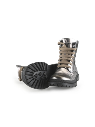Shoesme Schnürstiefel