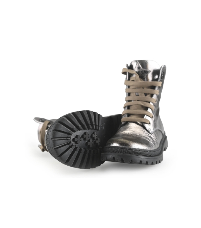 Shoesme Schnürstiefel