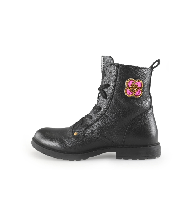 Develab Schnürstiefel