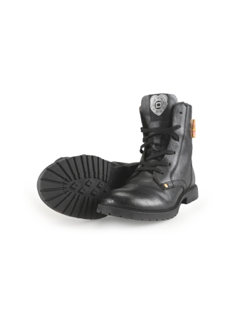 Develab Schnürstiefel