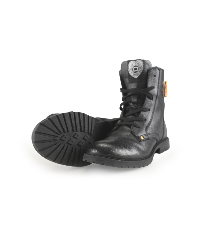 Develab Schnürstiefel