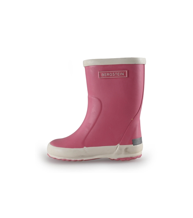 Bergstein Regenstiefel