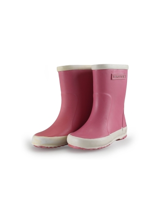 Bergstein Regenstiefel