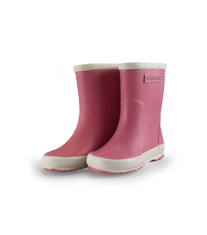 Bergstein Regenstiefel
