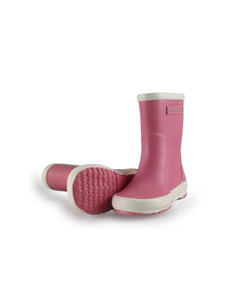 Bergstein Regenstiefel