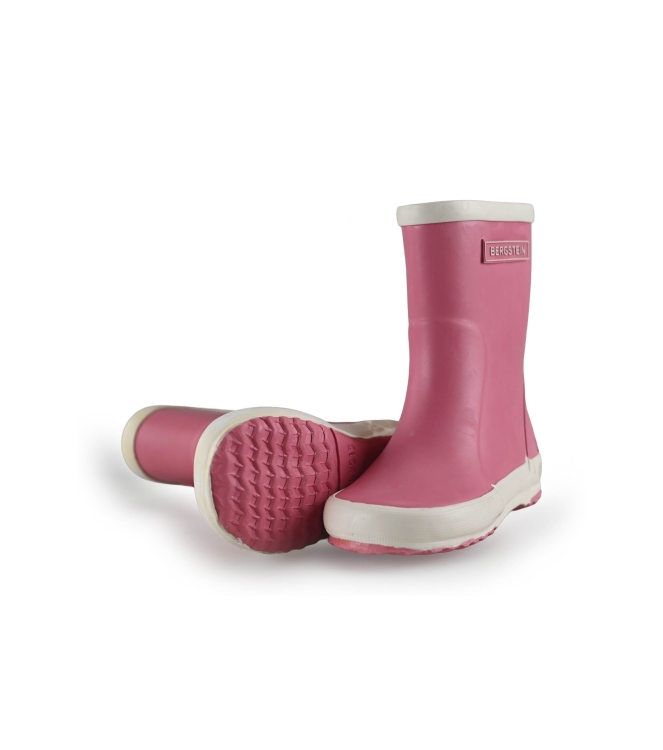 Bergstein Regenstiefel