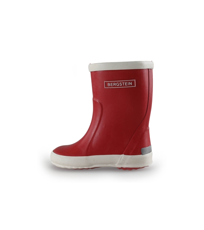 Bergstein Regenstiefel