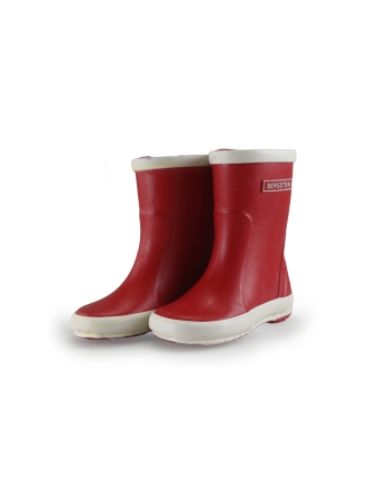 Bergstein Regenstiefel