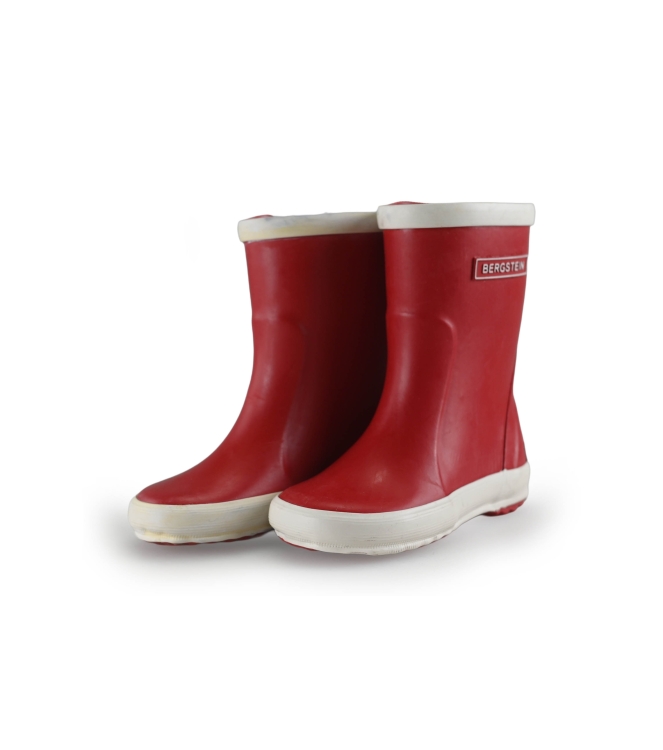 Bergstein Regenstiefel