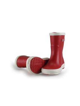 Bergstein Regenstiefel