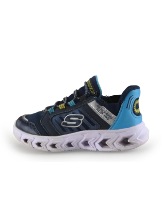 Skechers Sneaker Blau 270904