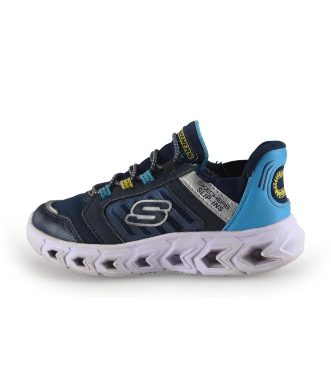 Skechers Sneaker