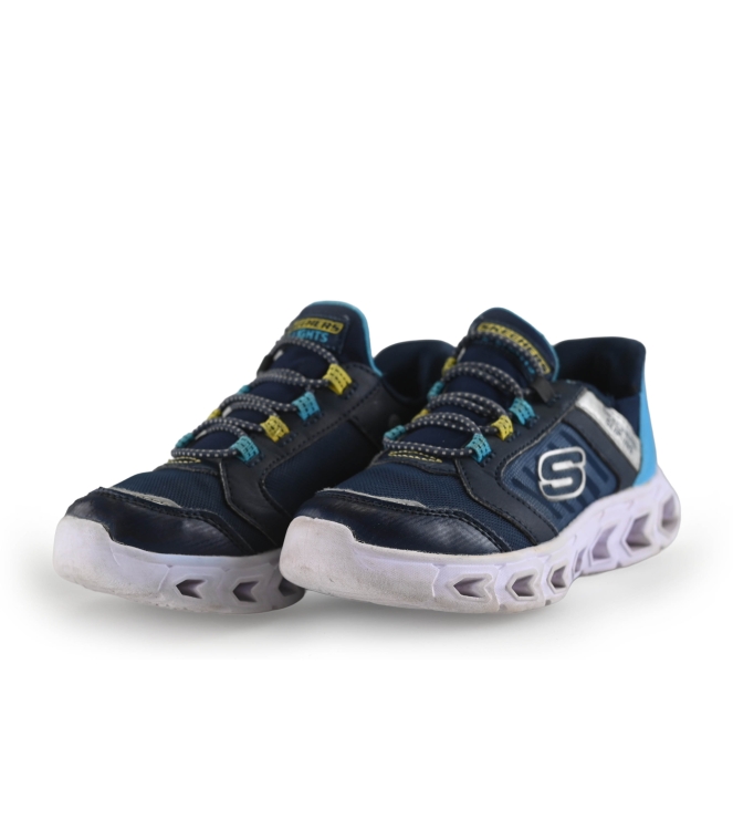 Skechers Sneaker