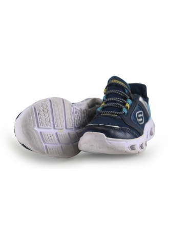 Skechers Sneaker