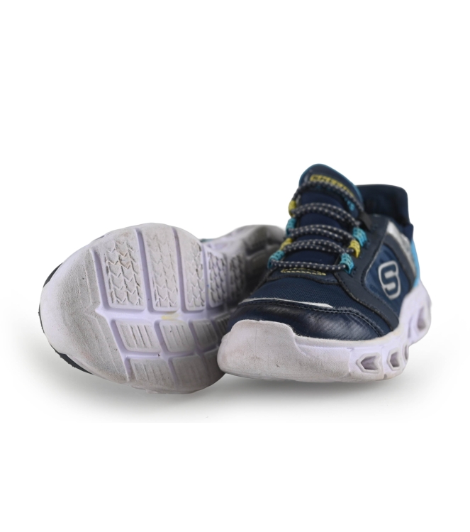 Skechers Sneaker