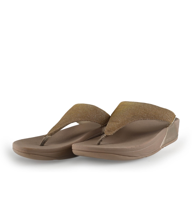 Fitflop Flip-Flops
