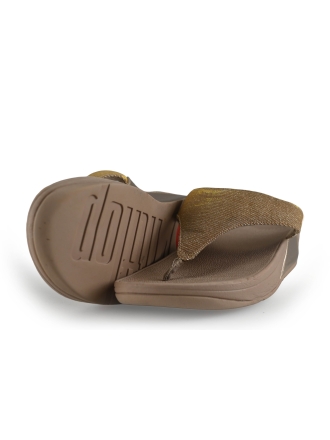 Fitflop Flip-Flops