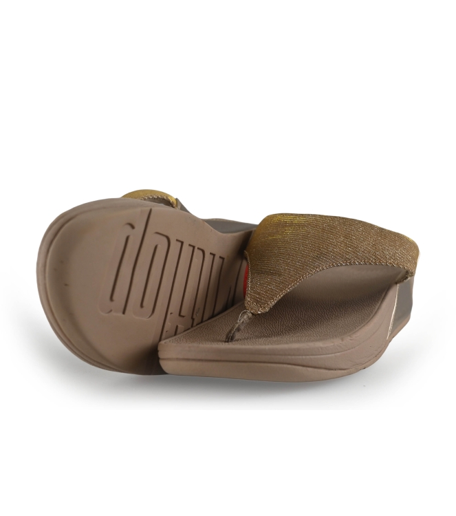 Fitflop Flip-Flops