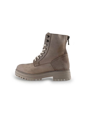 Tamaris Stiefeletten