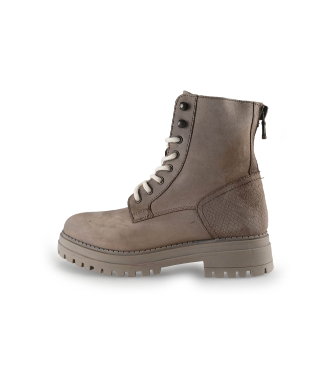 Tamaris Stiefeletten