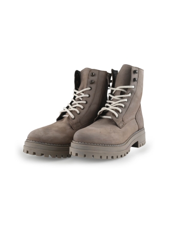 Tamaris Stiefeletten