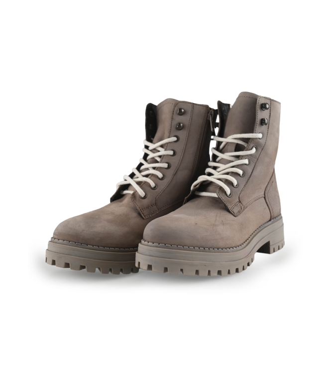 Tamaris Stiefeletten